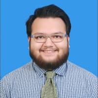 Ashir Basu