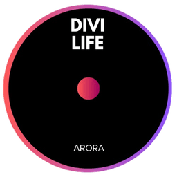 disk Image