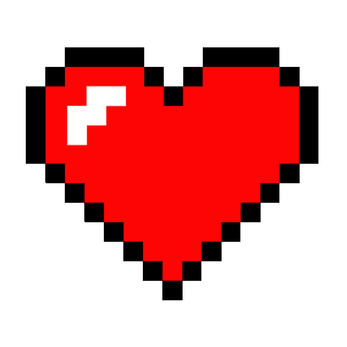 heart